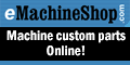 Injection molding