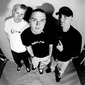 Blink 182