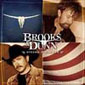 Brooks and Dunn