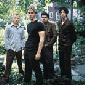 Lifehouse